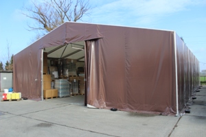 Raktársátor 12,5 méter széles-9